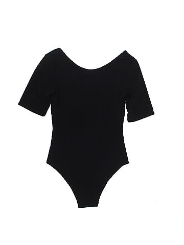 Leith Bodysuit (view 2)