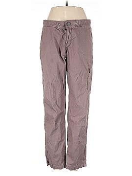 Vuori Cargo Pants