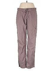 Vuori Cargo Pants