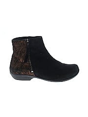Dansko Ankle Boots