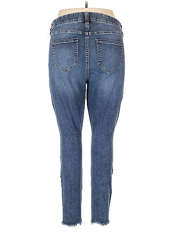 Liverpool Los Angeles Jeans (view 2)