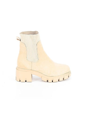 Unbranded Ankle Boots (view 1)