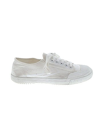 Feiyue Sneakers (view 1)