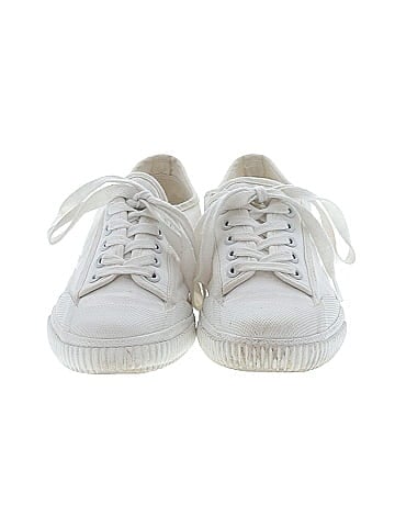 Feiyue Sneakers (view 2)