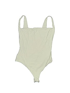 Skims Bodysuit