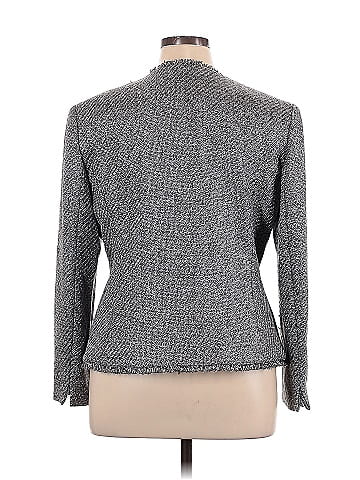 Jones New York Collection Blazer (view 2)