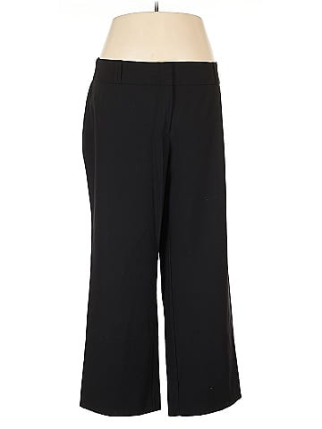 Alfani Dress Pants (view 1)