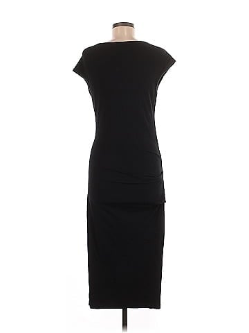 James Perse Cocktail Dress (view 2)