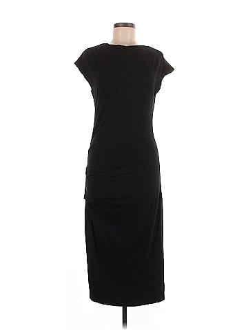 James Perse Cocktail Dress (view 1)