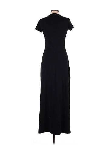 Susana Monaco Casual Dress (view 2)