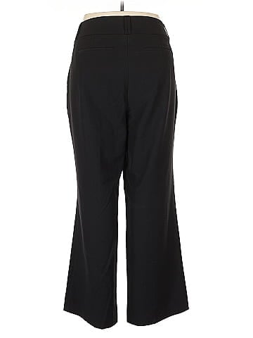 Alfani Dress Pants (view 2)