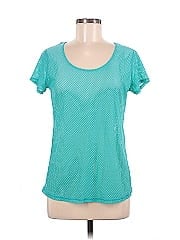 Xersion Active T Shirt