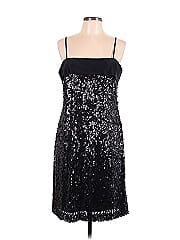 W By Worth Cocktail Dress