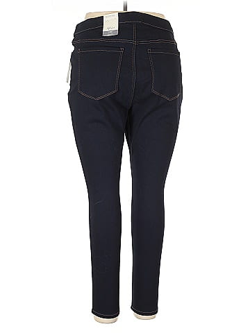 Style&Co Jeggings (view 2)