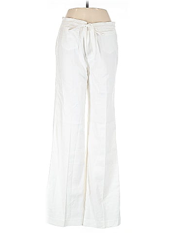 Level 99 Linen Pants (view 1)