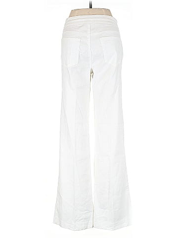 Level 99 Linen Pants (view 2)
