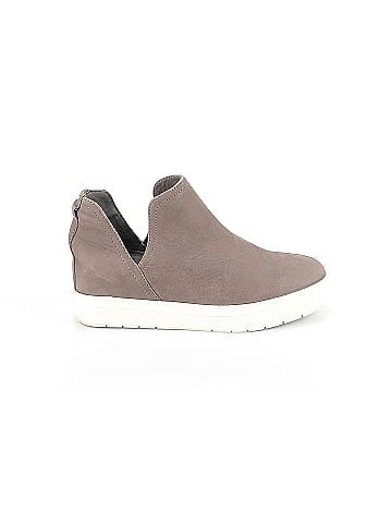 Steven by Steve Madden Sneakers (view 1)