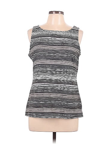 Eddie Bauer Tank Top (view 1)