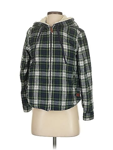 L.L.Bean Jacket (view 1)