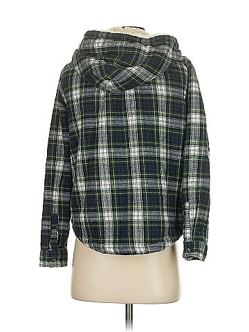 L.L.Bean Jacket (view 2)
