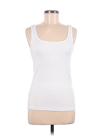 Gap Tank Top (view 1)
