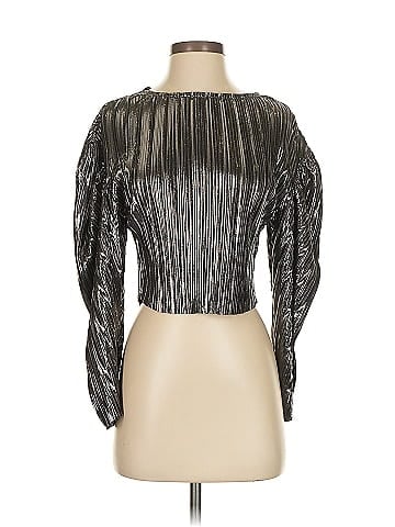 Urban Outfitters Long Sleeve Top (view 1)