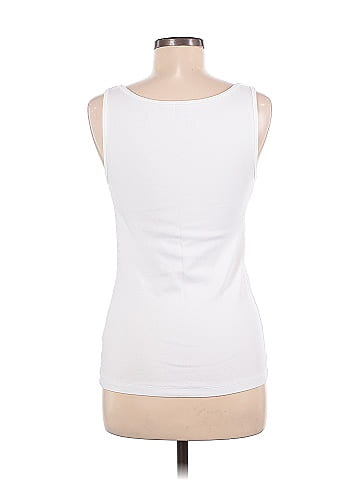 Gap Tank Top (view 2)