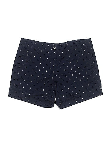 Nautica Shorts (view 1)