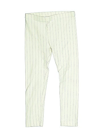 Tea Casual Pants (view 1)