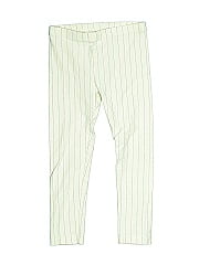 Tea Casual Pants