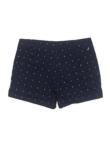 Nautica Shorts (view 2)