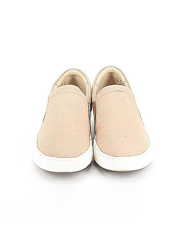 Naturalizer Sneakers (view 2)