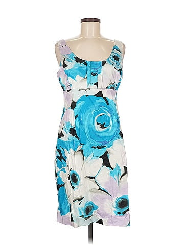 New York & Company Cocktail Dress (view 1)