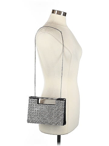 Nina Shoulder Bag (view 2)