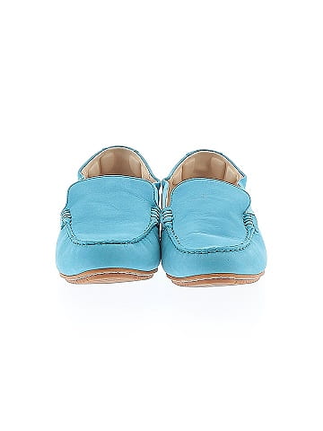 Hush Puppies Flats (view 2)