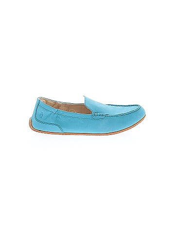 Hush Puppies Flats (view 1)
