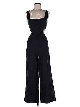 Dissh Jumpsuit