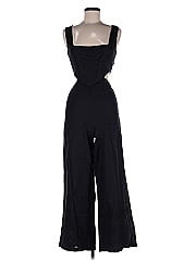 Dissh Jumpsuit