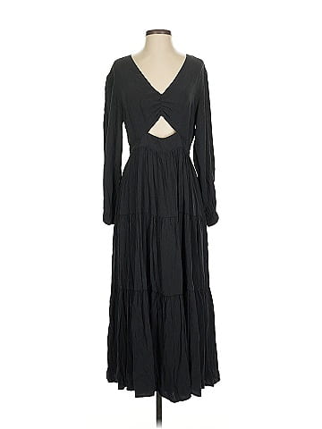 Madewell Casual Dress (view 1)