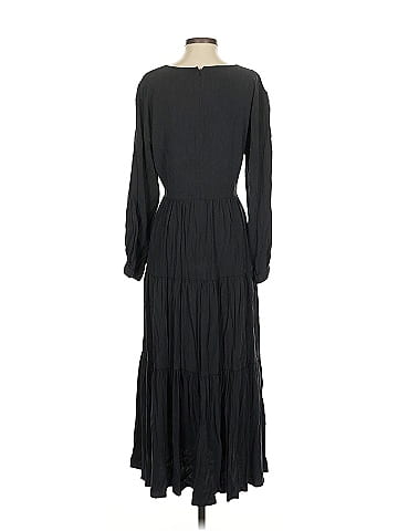 Madewell Casual Dress (view 2)