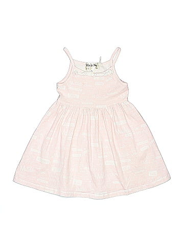Matilda Jane Dress (view 1)
