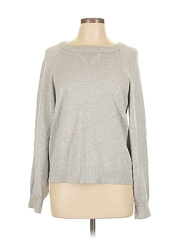 J.Crew Pullover Sweater (view 1)