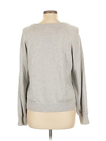 J.Crew Pullover Sweater (view 2)