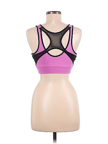 Adrienne Vittadini Sports Bra (view 2)