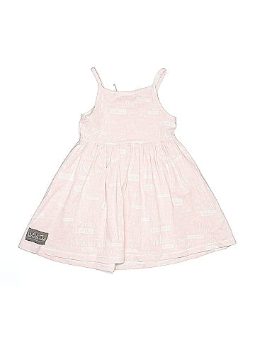 Matilda Jane Dress (view 2)