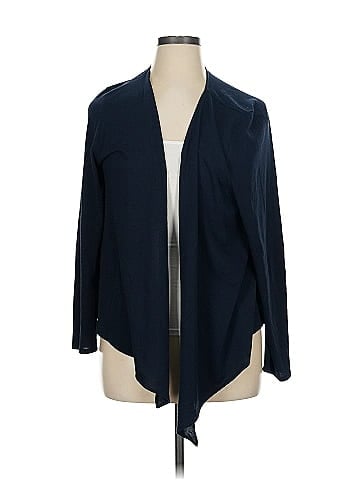 Purejill Jacket (view 1)