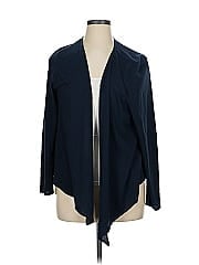 Purejill Jacket