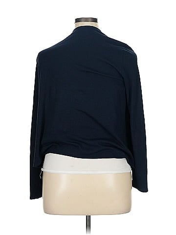 Purejill Jacket (view 2)
