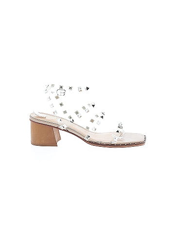 Dream Pairs Heels (view 1)