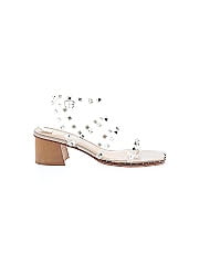Dream Pairs Heels